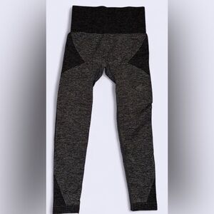 Rue21 Dark Gray Leggings